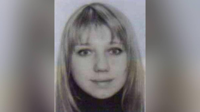 Разыскиваемая за торговлю органами в Казахстане задержана на границе Польши и Украины