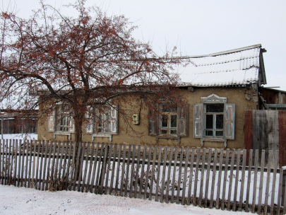 Об уязвимости сельских бюджетов заявил депутат