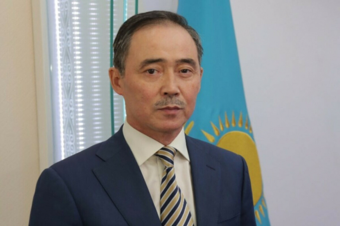 В МОН прокомментировали изнасилование первоклассника в частной школе Алматы