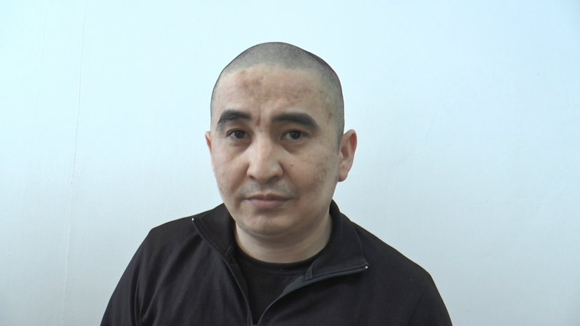 В Алматы задержан мошенник, выкупавший «арестованные» автомашины