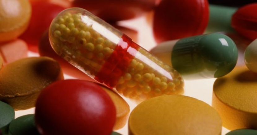 Гомеопатию заподозрили в смерти младенцев