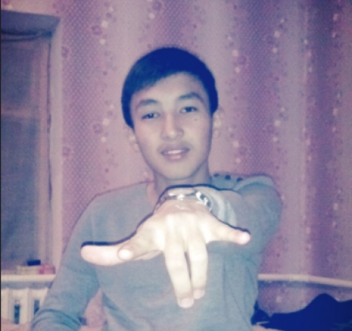 Погибшего студента в Алматы могли забить до смерти из-за денег