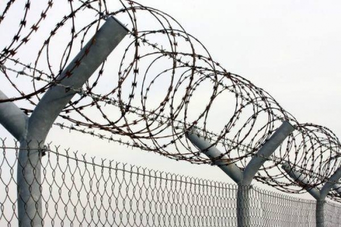 За неоднократное мошенничество арестован командир пожарной части