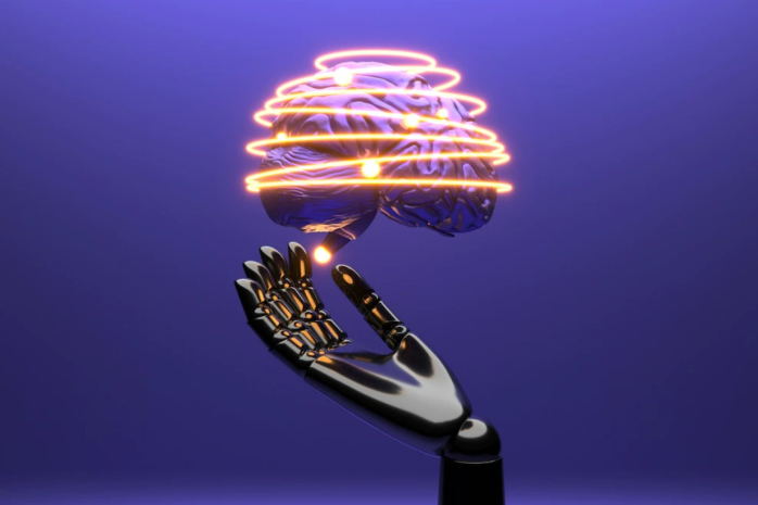 Нейросеть xAI будет интегрирована в социальную сеть Х