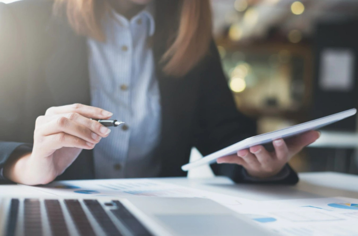 Социнспекторы наложили штрафы на 96,6 миллионов тенге