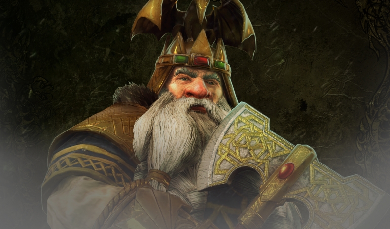 Немецкий фотограф запечатлел на камеру гнома в Швейцарских Альпах