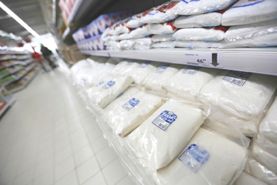 Почти полмиллиона тенге заплатили магазины за неправильные ценники в области Абай