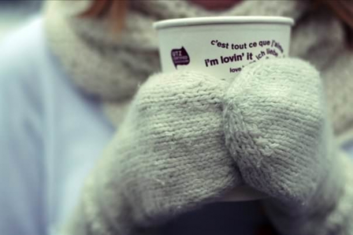 В некоторых регионах Казахстана снова похолодает