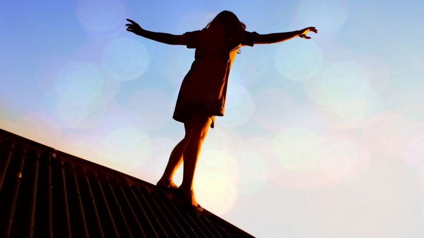 Почему дети кончают с собой в Казахстане?