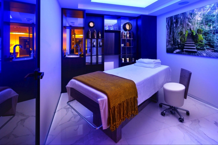 Притон интим-услуг ликвидировали полицейские в Алматы