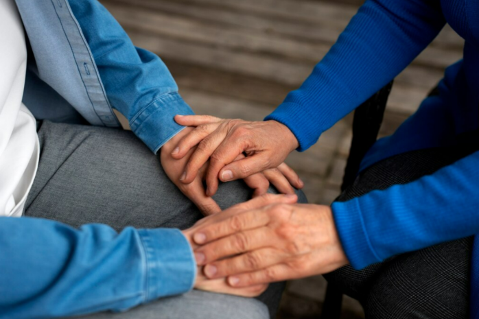 92% поставщиков спецсоцуслуг получили лицензии в Казахстане