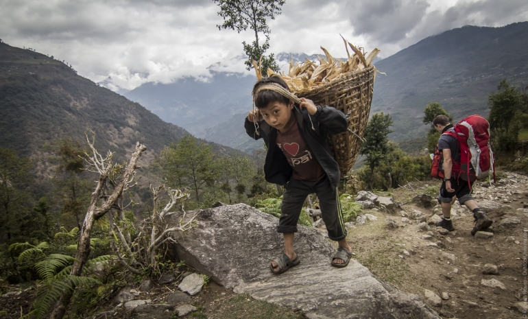 День борьбы с детским трудом, упразднена цензура и запатентован противогаз