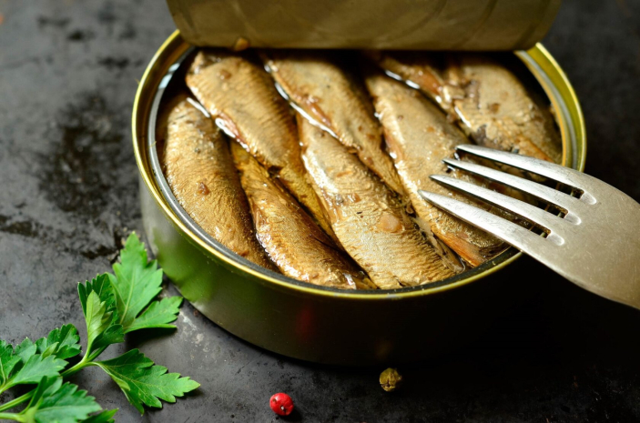 Нужно ли мыть консервы перед употреблением