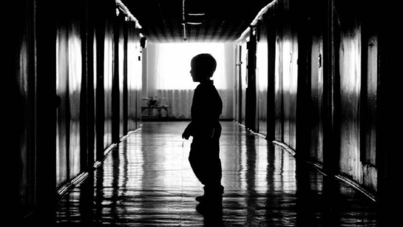 Младенец скончался в детском саду в Актау