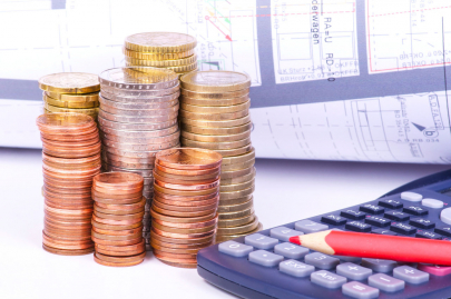 Защиту прав потребителей усилят в Казахстане