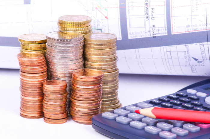 Хранение «плохой» кредитной истории сократят с 5 до 2 лет в Кыргызстане