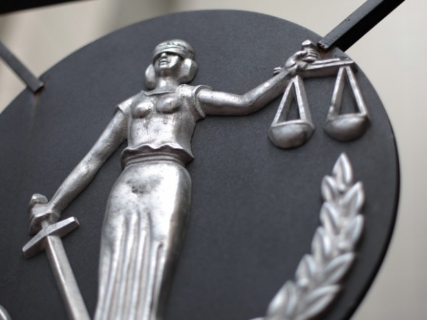 Суд разбирается в причинах смерти бывшего начальника РОВД