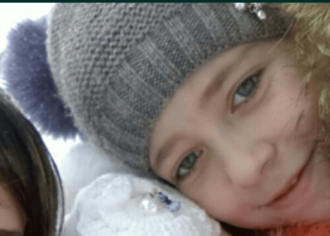 Религиозная карагандинка сутки удерживала у себя чужого ребенка