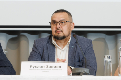 Президента просят вернуть диабет I типа в ГОБМП