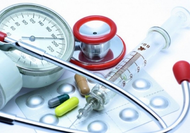 Сорок заместителей глав медучреждений лишились должностей в Алматы