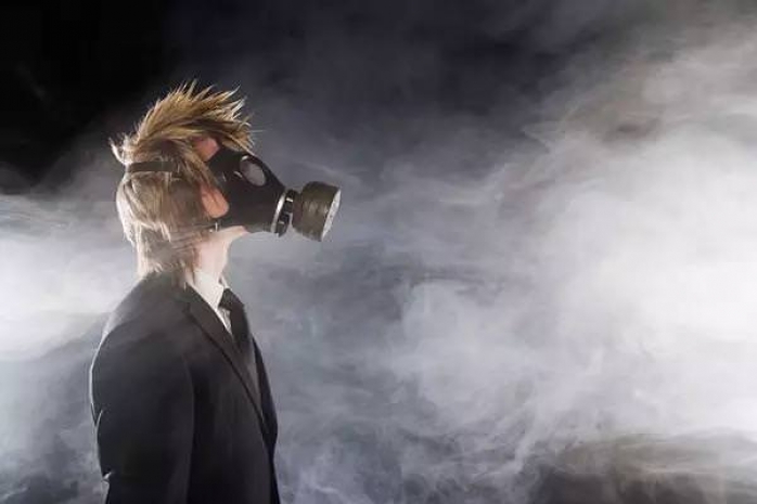 Акиматом Алматы утверждена экопрограмма по улучшению атмосферы в мегаполисе