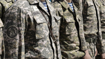 ЧП в армии: Минобороны допустит родителей к работе следственной группы