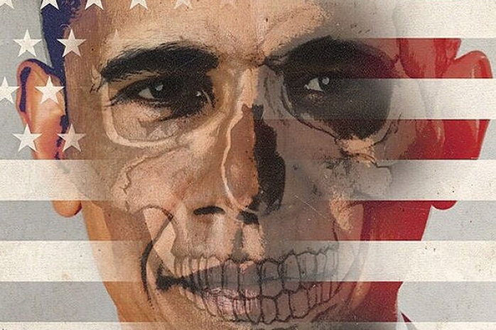 Взлеты и падения недели: американский маскарад