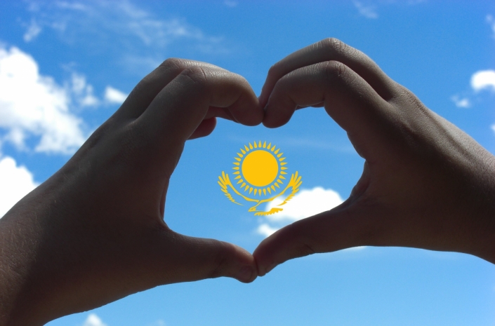 Сенат одобрил поправки по вопросам военно-патриотического воспитания