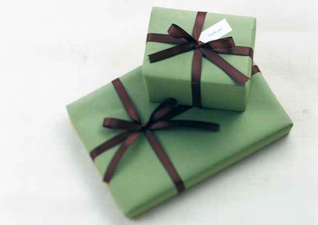 В Алматы отблагодарят врачей смартфонами