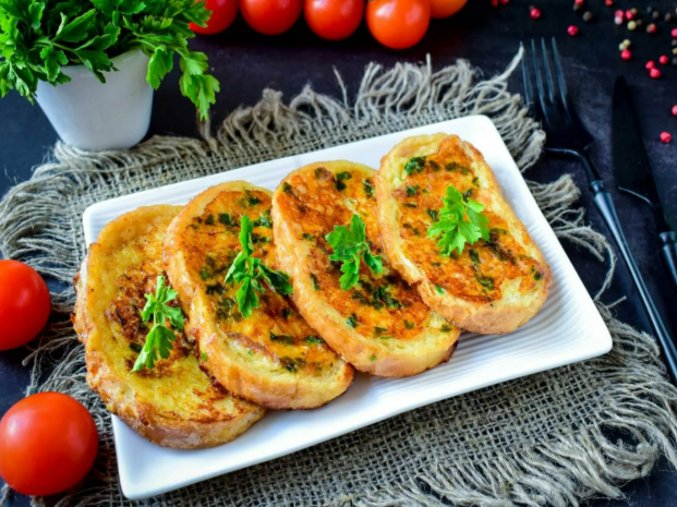 Какие «плохие» жиры стоит включить в рацион питания – диетологи