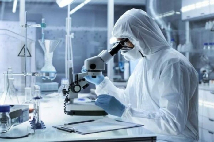 Почему иммунитет быстро «забывает» COVID-19 — биологи