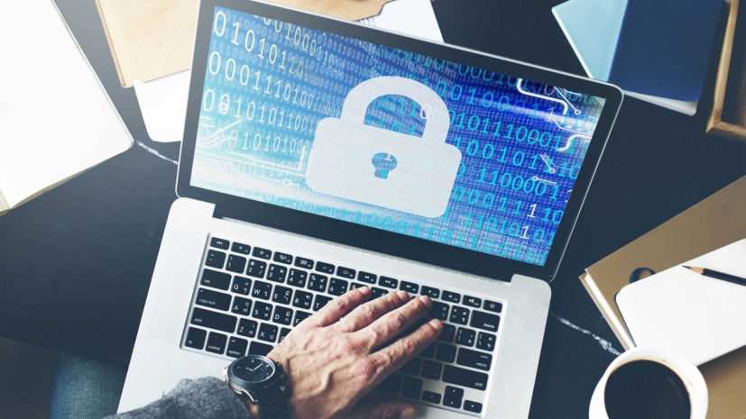 Более 270 человек задержала киберполиция в августе