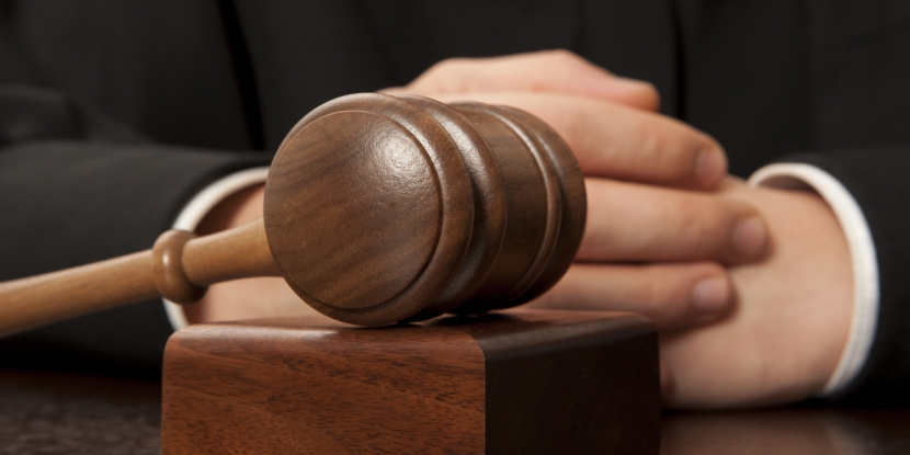 Экологи Павлодара подали в суд на городской акимат