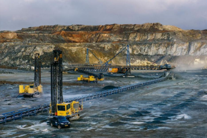 На 300 миллионов тенге оштрафован недропользователь в Карагандинской области