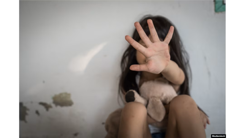 Анонимную горячую линию для детей предложили создать в Кыргызстане