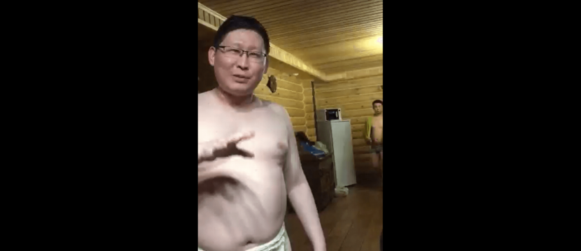 Уволены нарушившие карантин сотрудники Антикоррупционной службы