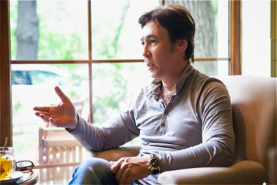 В Алматы родители жалуются на «платные роли» для детей на актерских курсах