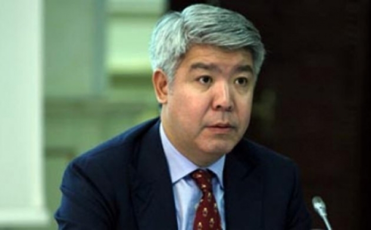 Прощание с Нурланом Каппаровым пройдет в Алматы 28 марта