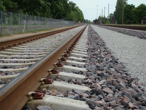 Россия намерена прекратить обслуживание железных дорог Армении