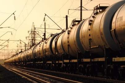 НАТО хочет улучшить отношения с Россией