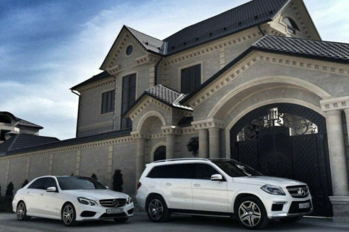 Свыше 200 семей нелегально получали АСП в Шымкенте