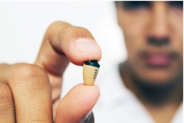 Проверять учителей перед тестированием предложили в Казахстане