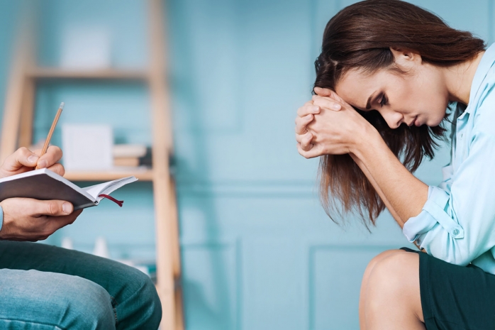 Всемирный день предотвращения самоубийств и праздник учителей в Китае