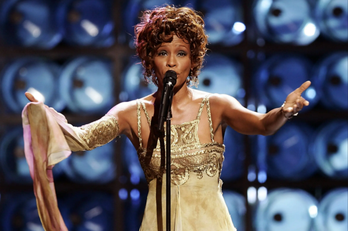 Поклонники смогут вновь побывать на концертах Уитни Хьюстон