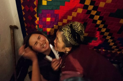 В Казахстане начнут привлекать к ответственности за сталкинг и принуждение к вступлению в брак