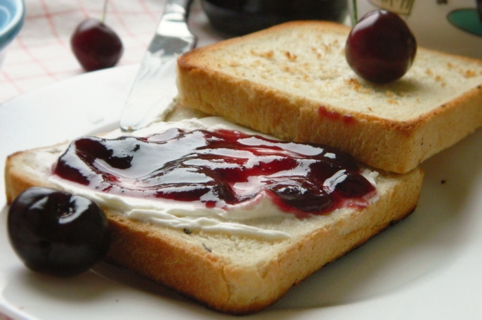 Диетолог назвала несовместимые сочетания продуктов