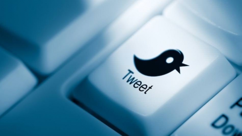 Twitter создал кнопку игнорирования чужих твитов