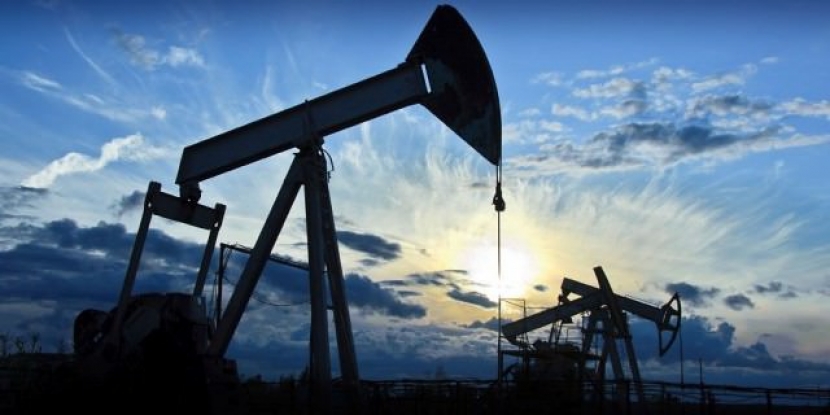 В Казахстане будут реализованы три крупных нефтегазовых проекта