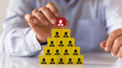 Финпирамида под видом сетевого маркетинга действовала в Мангистауской области