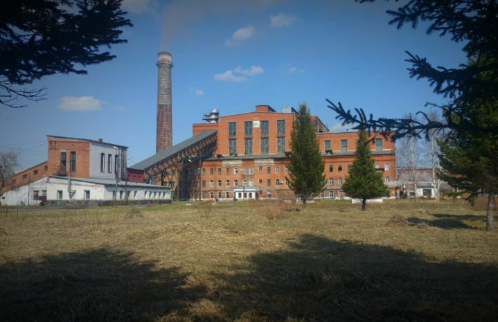 Порядка 1,7 миллиарда тенге выделено для ремонтных работ на ТЭЦ Риддера